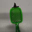 3 x WICKED Hair Brushes 3Pk