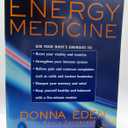 Energy Medicine