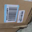 Walking Pad with Handle Bar, 3 in 1 Under Desk Treadmills with Remote Control, Electric Compact Treadmill,2.5HP Treadmills for Home Small Space, Portable Treadmill with Handle, 300 LBS Capacity