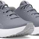 Under Armour Men's Charged Surge 4 Sneaker, 11