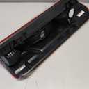 Ford Transit Tail Light Assembly - T150 T250 T350 350HD 2015-2020, Rear Tail Lamp Left Driver Side