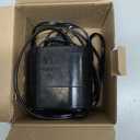 Small Pump With Level Sensor,5 FT Drain Lift, Large Volume,110V Automatic Submersible Water Pump Mini HAVC Condensate Pump For Dehumidifier, Air Conditioner, Ice Maker, Furnace, Air Cooler,PM02