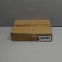 TMOL Washable Finger Paint for Toddlers, 25 PCS Safe Finger Paints, 10 Vibrant Colors (2fl oz), Baby Paint for Hand and Feet, Safe Art Supplies, Early Learning Gifts for Kids Age 3+