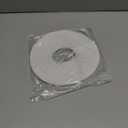 Jadaol Cat 6 Ethernet Cable 50 ft, 10Gbps Support Cat8 Cat7 Network, Flat RJ45 LAN Patch Cable, High-Speed Wired Internet Cable for Router, Modem, Switch, Gaming Consoles, PC, Streaming Devices, White