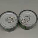 Pure Cravings Chicken and Duck Recipe in Broth, Shredded Wet Cat Food, Grain-Free Protein, Non-GMO, 12 Pack