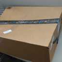 F150 Seat Covers, Custom Ford F150 Truck Seat Cover Fit for 2015-2025 F150 and 2017-2025 F250 F350 F450 Super Duty Crew Cab XL XLT Lariat King Ranch Platinum (Black, Front and Rear(5 seats))