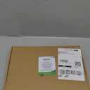 iRobacc 24 Pcs Accessories Kit for Roborock Q10 S5+ Robot Vacuum Cleaner, Replacement Parts with 2 Main Brush, 6 Side Brushes, 4 HEPA Filters, 6 Dust Bags, 4 Mop Pads, 1 Cleaning Brush