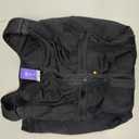 Snatched Body - Women's Stage 2 Faja Colombians with Bra Shapewear - BBL Post Surgery Garment - Reductoras Moldeadoras, XS