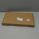 Solar Plant Grow Lamp, LED Plant Grow Light Strip, LED Grow Light for Outdoor Indoor Greenhouse(30W)