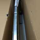 CU2370 34'' Engine Coolant Radiator Compatible with Chevy Silverado Suburban Tahoe GMC Sierra Yukon Cadillac Escalade 1996-2014 5.3 6.0 6.2 with EOC GM3010274