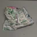 Fruit of the Loom womens Beyondsoft Underwear, Brief - Cotton Blend 12 Pack Assorted Colors, 7 US