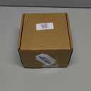 950 951 Printhead, Print Head Stable Clear Printing Printer Head Replacement for Officejet Pro 8100 8600 8610 8620 8650 251DW 251