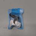 USB C Car Charger, 3-Port 67W Dual USBC & USB-A Car Phone Accessories Fast Power Adapter Cargador Carro PD/QC Cigarette Lighter for iPhone 17/16/15, iPad, Samsung Galaxy S25/S24, Android, 2-Pack