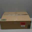 Moose Bear Quilt Set Full/Queen Size Rustic Cabin Bedding Set Reversible Quilts Home Lodge Bedspread Coverlet Wildlife Bears Pine Tree Bedding Woodland Plaid Patchwork Quilted Bed Spread Country Decor