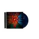 Stranger Things Season 4