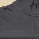 Tommy Hilfiger Bill 1/4 Zip Sweatshirt (Medium)
