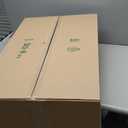 Gyroor Self Balancing Scooters Seat Attachment - Go Kart Conversion for 6.5'' to 10'' Self Balancing Scooters, Adjustable Frame Length, Perfect for Kids and Adults