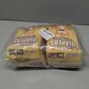 Dono Disposable Dog Diapers Female (20-60PCS), Pull it Up Doggie Diapers for Female Dogs with 360 Stretchy Waist, Doggy Diapers for Dog in Heat Period, Super Absorbent Leak-Proof Puppy Diapers, XS