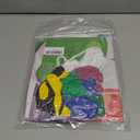 Farewell Going Away Party Decorations We Will Miss You Good Luck Door Cover Banner and 18Pcs Balloons for Graduation Retirement Coworker Leaving Goodbye Decor Party Supplies