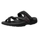 CAMEL CROWN Women's Flip Flops Sandals - Lightweight Comfortable Beach Sandals with Arch Support, Non-Slip Sole, Size 9