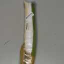 Pampas Grass Decor, Dried Flower Bouquet with Bunny Tail Grass, Pampas Grass & Eucalyptus, Boho Centerpieces for Tables & Floors - Dried Floral Arrangement, Fall Grass & Stylish Olive Green Wall Décor