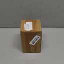 F2tz9b249a 6.9L 7.3L Diesel Fuel Filter Housing Header Replacement for F-ord F150 F250 F350 F Super Duty E150 E250 E350 1983-1994