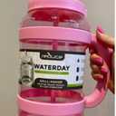 Reduce WaterDay 800 oz