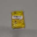 2 x 5 Pcs Automatic Needle Threader Easy Needle Threader Tool Self-Thread Guide Plastic Sewing Accessories Sewing Needle Device for Hand Stitching and Sewing Machine Quick Needle Threading