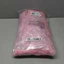 Lafyette. Princess Tent for Girls, Large Kids Playhouse Castle Play Tent with Star Lights, Indoor Outdoor Playhouse for Children, Fun Toy Tent for Girls Boys Toddlers, Playroom Birthday Gift