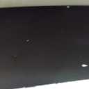 FlyGeneral Washer Dryer Countertop, 54" Width x 27.5" Deep, Black