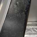 EAST OAK Cordless Electric Lunch Box for Adults, Heated Lunch Box Battery Powered with Automatic Heating, 5.5 Cups Portable Food Warmer with Removable Tray Divider (Pink)