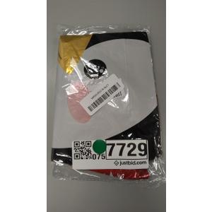 Reindeer Balloon Christmas Foil Balloons Christmas Tree Penguin Santa Claus Balloon for Reindeer Themed Party Decoration Supplies Birthday Decoration Decor Ballons Arch Kits Party Balloons Set 4pcs