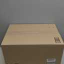 ORIGINAL PENGUIN Kicker laptop backpack, Blue, One Size