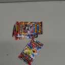 Pokemon Scarlet & Violet (Series 3) Obsidian Flames Booster Bundle