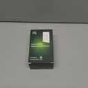 Humpptom Dimmer Switch, Remote Light Switch with Wireless Remote Control, Single Pole Smart Wireless Light Switch Support 2.4G&5G Compatible with Alexa