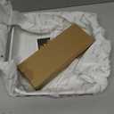 SENSARTE Nonstick Ceramic Grill Pan for Stove Tops, Versatile Square Grilling Pan with Pour Spouts, Durable Grill Skillet for All Stoves(Gas,Electric,Induction) Non Toxic-PTFE,PFAS,PFOA Free, 9.5Inch