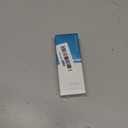 Colorescience Total Protection Face Shield Flex SPF 50, 1.8 fl. oz. (Light)