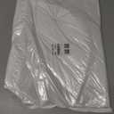 22"/21"/14" Windshield Wipers Blades Replacement for Honda Pilot 2015 2014 2013 2012 2011 2010 2009 2008 2007 Front Wiper Blades for My Car(Set of 3) U/J Hook