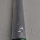 Silicone Dish Drying Mat for Multiple Usage,Easy clean,Eco-friendly,Heat-resistant Silicone Mat for Kitchen Counter or Sink,Refrigerator or Drawer Liner Grey 3XL 28 inches x 18 inches (Gray)