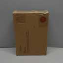 3 in 1 Postpartum Support Recovery Wrap - Belly Band, After Birth Brace, Slimming Girdles, Body Shaper Waist Shapewear, Post Surgery Pregnancy Support Band (Dusty Plum, M/L)