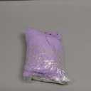 Billabong Girls One-Piece Swimsuit with UPF 50+ Sun Protection, Quick Drying Bathing Suit, Size 14