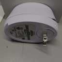 Mini Smart Aroma Diffuser by PURA