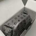 Gtheos 2.4GHz Wireless Gaming Headset for PS5, PS4 Fortnite & Call of Duty/FPS Gamers, PC, Nintendo Switch, 7.1 Surround Sound, Bluetooth 5.3 Gaming Headphones with ENC Mic, 40+Hr Battery - Space Gray