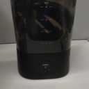 REPTI ZOO Smart WiFi Reptile Fogger with Timing, 4L Reptile Terrariums Humidifier, Fog Machine Mister for Chameleon Frog Turtle Gecko | Misting System Spray Kit for Amphibia, Plants | Linkage Control