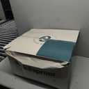 Nova 20 Planter Vertical Hydroponic & Aeroponic Tower System with Tds Meter, Seeds & Coco Disc - Perfect for Home Farming & Gardening"