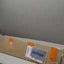 Zisu Demon Katana Sword, About 41 inches, Hashira Pillars & Protagonist Katana for Cosplay Purpose, Anime Original Texture (Pink)