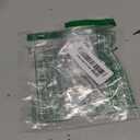 WiFi Wireless Bluetooth PCB Board Module for Wii Replacement