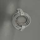Apple USB-C Woven Charge Cable (2 m)
