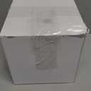 Sotiff 100 Pcs Stress Balls Bulk for Adults Colorful Foam Stress Relief Gift Toys with Motivational Quotes Squeeze Balls for Office Relief Employee Appreciation(Ten Colors,Inspirational)