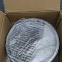 Wax Melter for Candle Making, 6Qts Candle Wax Melting Pot with Spout for Soy Wax Soap Base Easy Pour & Non-Stick & Temps